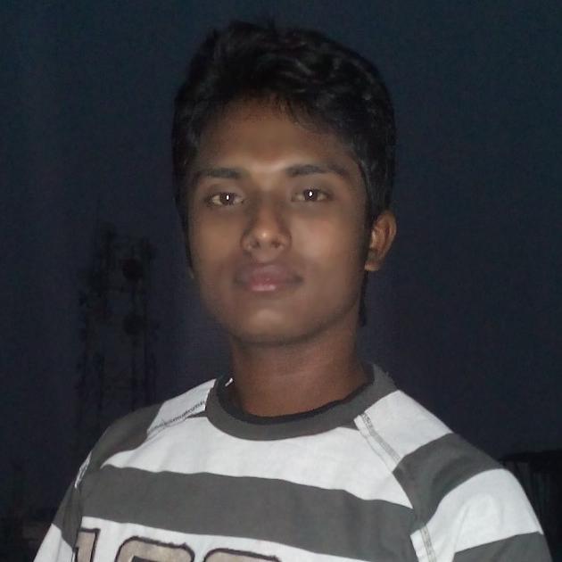 student. study in rajshahi university