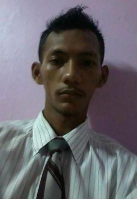 hidup biar cukup ilmu hingga ke liang lahat