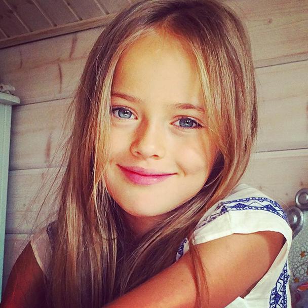 minnie_bubu's profile picture. 