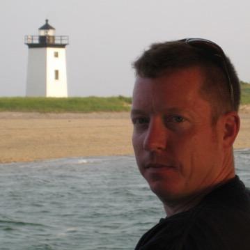 Higher education professional working in community colleges. Travel fanatic.