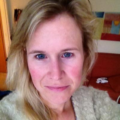 Annemiekepoot's profile picture. 