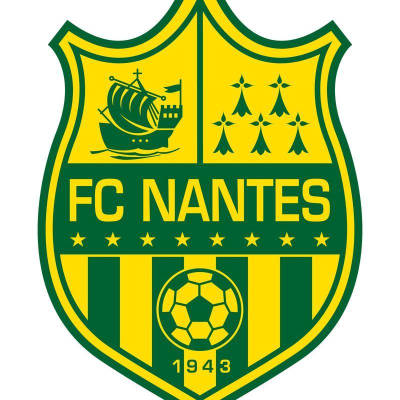 Frunabu's profile picture. 