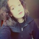 Lisa Anton - @lisaanton34 - Twitter