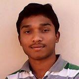 Project Manager for Civil Dept @Tces Construction Pvt Ltd, Kondapur , Hyderabad.