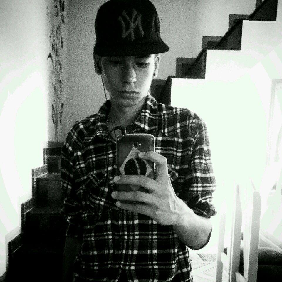 smoking nunca acaba ✌