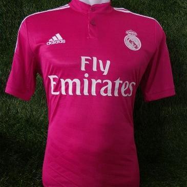 Pusat Grosir Jersey Bola Murah OPEN RESELLER DROPSHIP Hubungi 081361595954 / 27B704AC