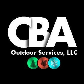 Established in 2013. Family owned and operated. We offer lawn care, landscaping, and snow removal services in Livingston County and surrounding areas.