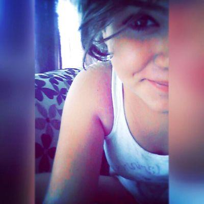 insta : Limaah_giih Snap : Venanciogiih