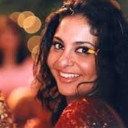 #Fashion Freak at Own. Love listening #Songs #Music. Love to connect new people. #Contest #Events #Sharing
Nature is #Beauty :)