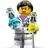 Nico1a_Jones's profile image