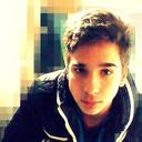 Mario Dejanov (@591mario) Twitter