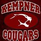 The true source for everything Kempner Baseball