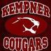 Kempner HS Baseball (@khsbaseball1988) Twitter profile photo Kempner HS Baseball (@khsbaseball1988) Twitter profile photo