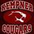 KHSBaseball1988's profile image
