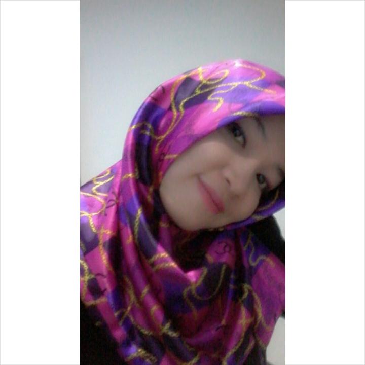 NOTHING