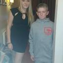 Olivia Mathias - @93528a4e69e74ed - Twitter