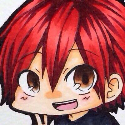 こばたさんのプロフィール画像