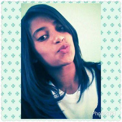 ♥Todo tiene su tiempo ♥Pero también tenemos que saber que el Tiempo corre y no se Detiene☜