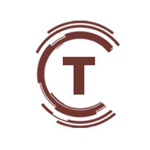 info_tencai's profile picture. 