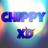 ChippyXD_YT's profile image
