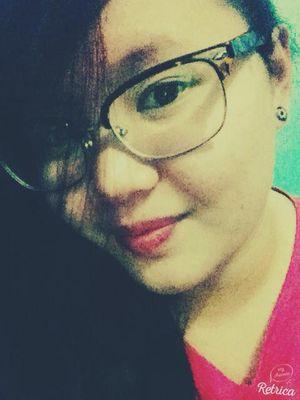 Iamrubyespiritu's profile picture. Hey! I'm Ruby Joy Espiritu or you can call me Ruby