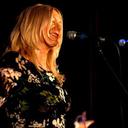 Jeanette Hutton - @HuttonJeanette - Twitter