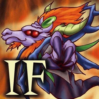 RIZAROさんのプロフィール画像