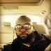 fourtwentyseven (@427bigkuntry) Twitter profile photo