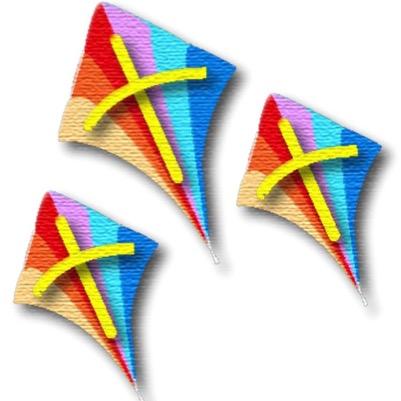 하나님의 나라를 한조각씩 트윗합니다.