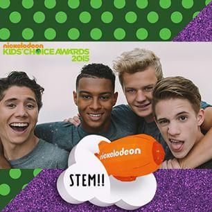 VOTE VOOR MAINSTREET ! #KCA2015 #voteMainStreet 

 http://t.co/w0LppHo4dp  
@reinduif @OwenPlayfair @0547daan @NilsKaller