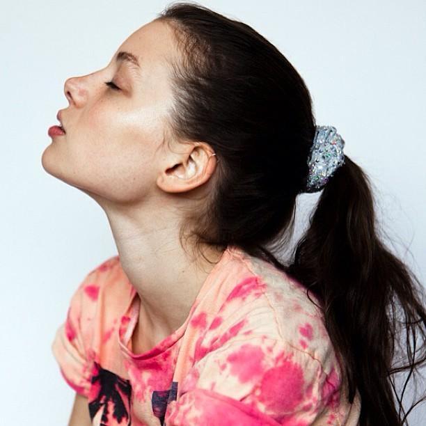 cerenulus3's profile picture. Allah'a Emanet