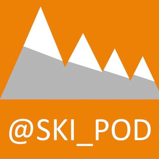 Perfectly formed ski in/ski out accomodation for 2-4 people in the heart of the worlds largest ski area. http://t.co/u5mVKTD2ae