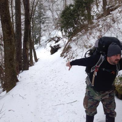 cawinfree's profile picture. Love God. Love my family. Love nearly everything outdoors.