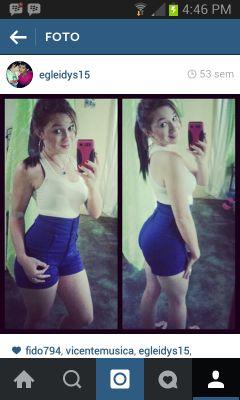 débil antes las tentaciones..cruel cuando quiero, odiosa sin querer