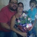 Cintia Daniela Avila (@cintia14202) Twitter