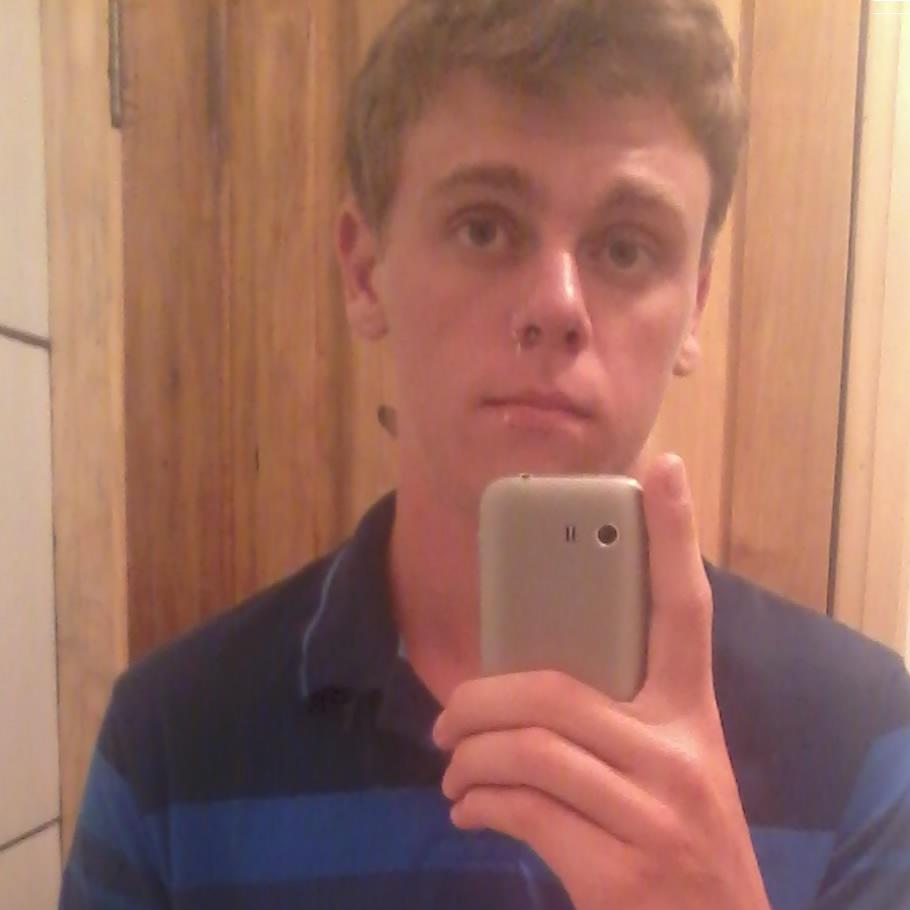 matheusarndt12's profile picture. ~Mudando de assunto VOCÊ ta tão bunitaa (8''   *-*