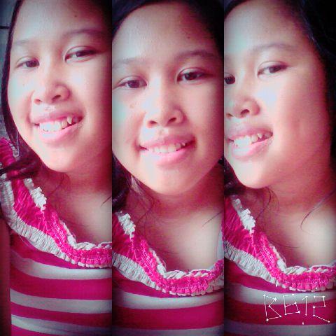 ♡YouSian