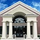 We proudly serve the communities of Brownstown, Grosse Ile, Trenton, and Woodhaven. Come visit YOUR library today!