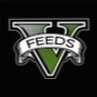 value courage hear go sub to https://t.co/JjVi1rwF8f. and go check out my channel at https://t.co/wlbyKb0nIg