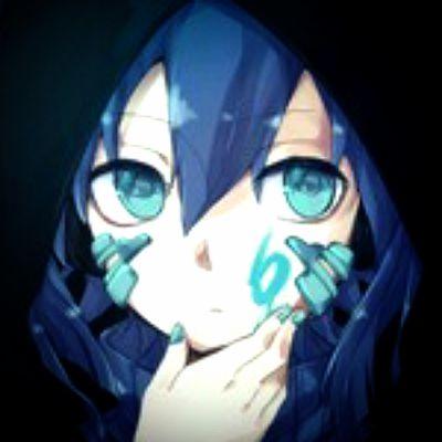 中二女子/進撃の巨人/ボカロ/HoneyWorks/カゲプロ/Twitter始めたばっかだから気軽に絡んでね(๑•̀ㅂ•́)و✧