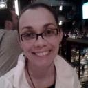 daniela cerqueira - @2005Cerqueira - Twitter