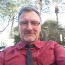 Alan Boyer - @alanboyerusa - Twitter