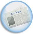 LaVoz_deLaPalma Profile Picture