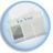LaVoz_deLaPalma's profile image