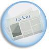 LaVoz_deLaPalma's profile picture. 