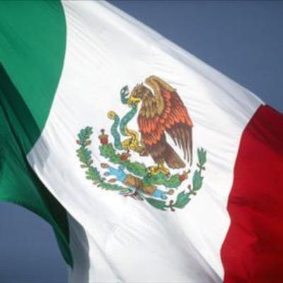 ovatsug18's profile picture. 