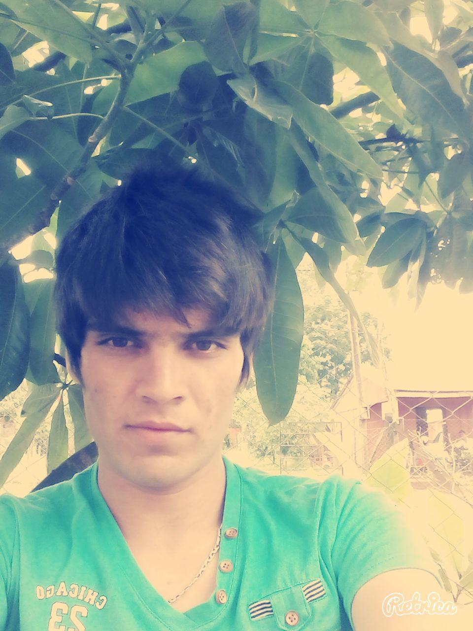Lalo♡