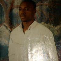 Saheed o adeyemi (@aremu2015) 's Twitter Profile