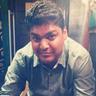 Anmol_Bagga10's profile picture. IT Test Lead@ Lloyds Bank | Passionate about software testing