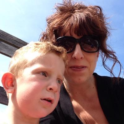Mom of three FAB boys•••Salon Owner•••making Beautiful happen one Client at a time••••Wife of an Awesome Husband